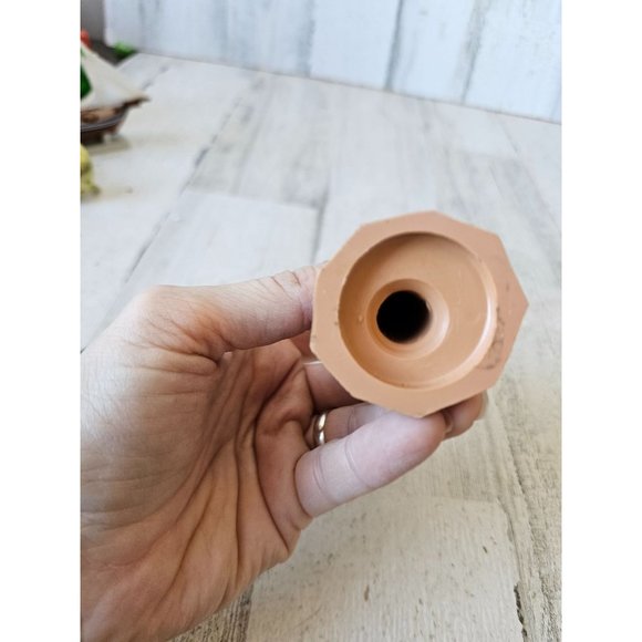 Fontanini simonelli 1991 1 Shepherd Joseph village Nativity Xmas vintage - Picture 8 of 9